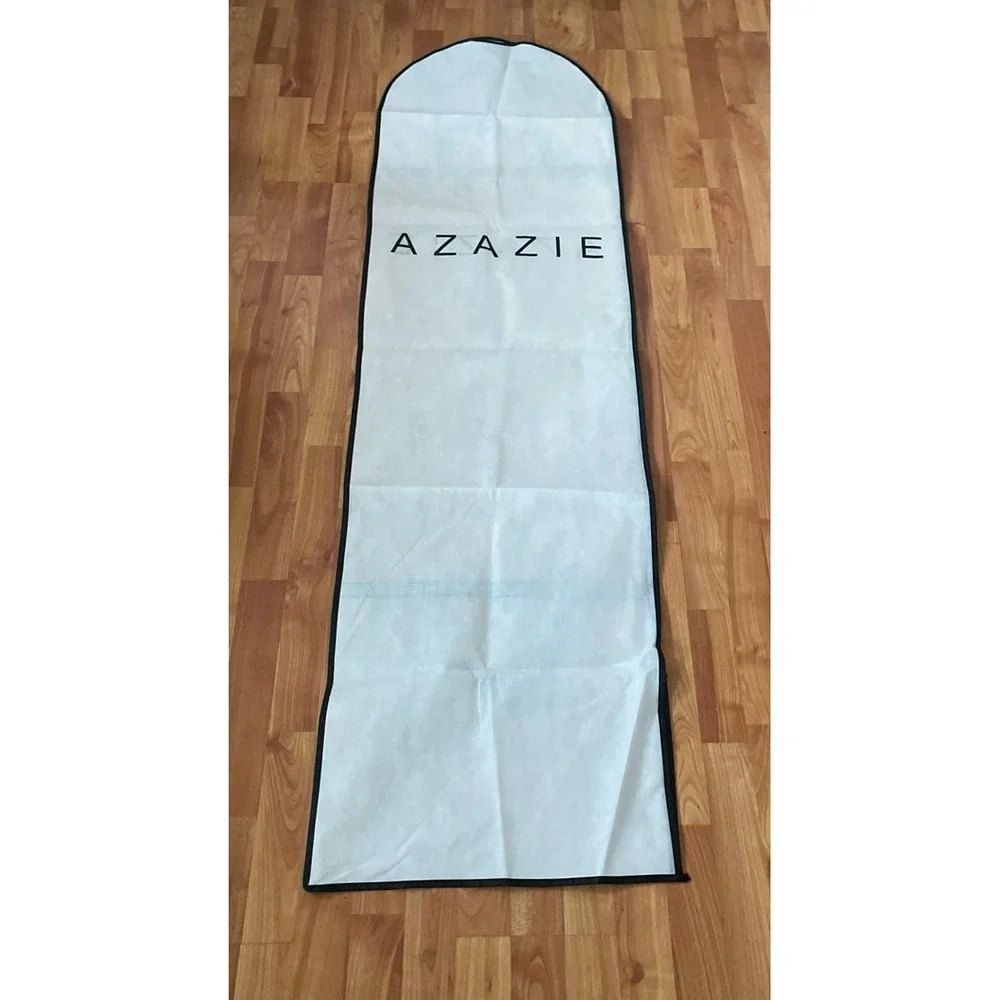 Azazie‎ Big Garment Bag